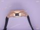 Replica Audemars Piguet Royal Oak Concept Laptimer Rose Gold Watch (6)_th.jpg